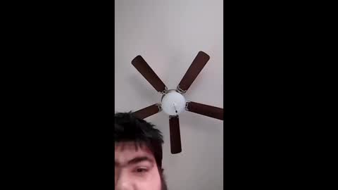 Snapshot of mrorange50187 chatting on 12/11/24, 08:07 mrorange50187 online show from 12/11/24, 08:07