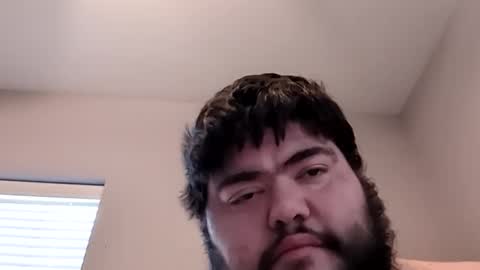 Snapshot of mrorange50187 chatting on 12/12/24, 02:22 mrorange50187 online show from 12/12/24, 02:22