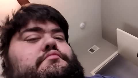 Snapshot of mrorange50187 chatting on 12/13/24, 03:21 mrorange50187 online show from 12/13/24, 03:21