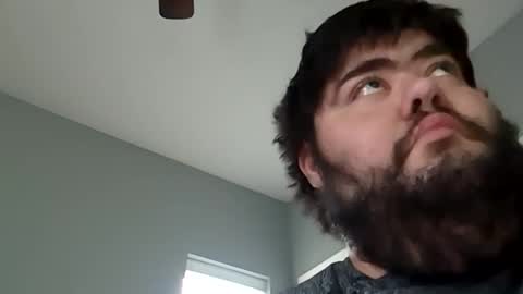 Snapshot of mrorange50187 chatting on 12/15/24, 04:26 mrorange50187 online show from 12/15/24, 04:26