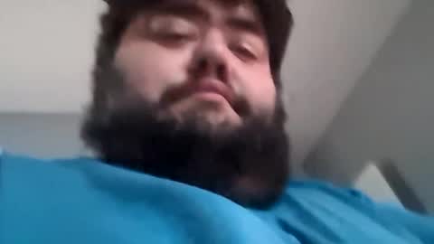 Snapshot of mrorange50187 chatting on 12/16/24, 07:00 mrorange50187 online show from 12/16/24, 07:00