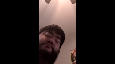 Snapshot of mrorange50187 chatting on 12/17/24, 01:27 mrorange50187 online show from 12/17/24, 01:27