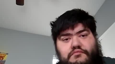 Snapshot of mrorange50187 chatting on 12/18/24, 04:17 mrorange50187 online show from 12/18/24, 04:17