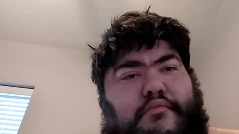 Snapshot of mrorange50187 chatting on 12/19/24, 01:29 mrorange50187 online show from 12/19/24, 01:29