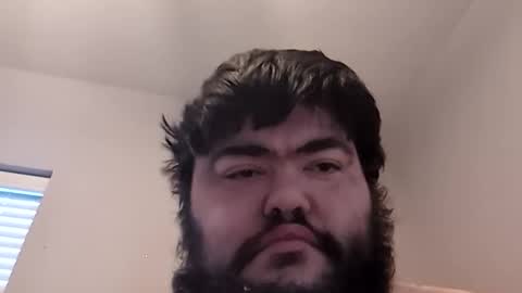 Snapshot of mrorange50187 chatting on 12/20/24, 01:22 mrorange50187 online show from 12/20/24, 01:22