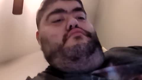 Snapshot of mrorange50187 chatting on 12/24/24, 12:00 mrorange50187 online show from 12/24/24, 12:00