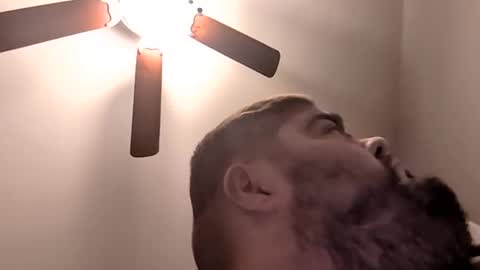 Snapshot of mrorange50187 chatting on 12/26/24, 12:36 mrorange50187 online show from 12/26/24, 12:36