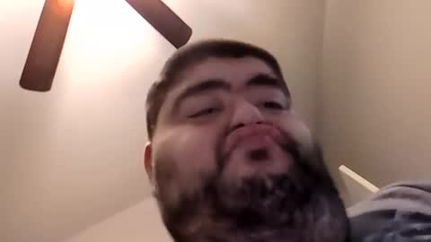 Snapshot of mrorange50187 chatting on 12/31/24, 10:45 mrorange50187 online show from 12/31/24, 10:45