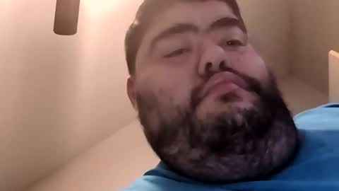 Snapshot of mrorange50187 chatting on 01/03/25, 12:22 mrorange50187 online show from 01/03/25, 12:22