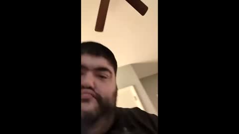 Snapshot of mrorange50187 chatting on 01/04/25, 07:44 mrorange50187 online show from 01/04/25, 07:44