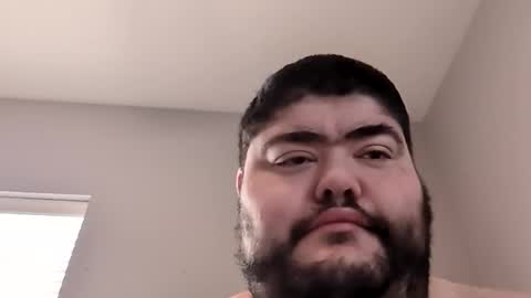 Snapshot of mrorange50187 chatting on 01/09/25, 02:18 mrorange50187 online show from 01/09/25, 02:18