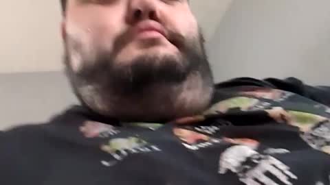 Snapshot of mrorange50187 chatting on 01/10/25, 07:21 mrorange50187 online show from 01/10/25, 07:21