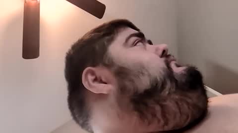 Snapshot of mrorange50187 chatting on 01/11/25, 06:44 mrorange50187 online show from 01/11/25, 06:44