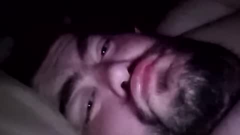 Snapshot of mrorange50187 chatting on 01/13/25, 09:30 mrorange50187 online show from 01/13/25, 09:30