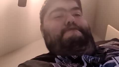 Snapshot of mrorange50187 chatting on 01/16/25, 11:27 mrorange50187 online show from 01/16/25, 11:27