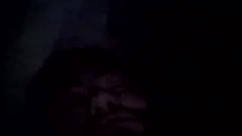 Snapshot of mrorange50187 chatting on 01/21/25, 05:16 mrorange50187 online show from 01/21/25, 05:16