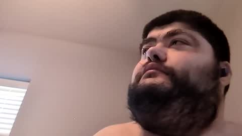 Snapshot of mrorange50187 chatting on 01/27/25, 01:30 mrorange50187 online show from 01/27/25, 01:30