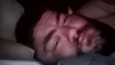 Snapshot of mrorange50187 chatting on 02/03/25, 11:53 mrorange50187 online show from 02/03/25, 11:53