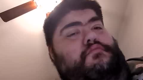 Snapshot of mrorange50187 chatting on 02/06/25, 11:04 mrorange50187 online show from 02/06/25, 11:04