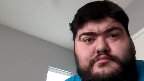 Snapshot of mrorange50187 chatting on 02/07/25, 03:41 mrorange50187 online show from 02/07/25, 03:41