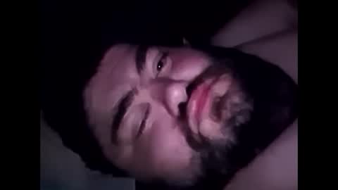 Snapshot of mrorange50187 chatting on 02/18/25, 03:21 mrorange50187 online show from 02/18/25, 03:21