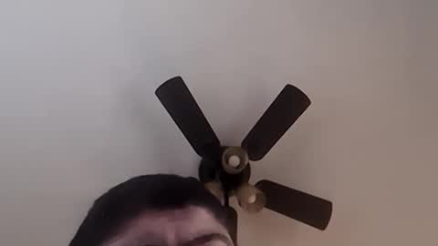 Snapshot of mrorange50187 chatting on 10/27/25, 02:10 mrorange50187 online show from 10/27/25, 02:10