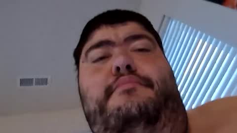 Snapshot of mrorange50187 chatting on 11/02/25, 12:40 mrorange50187 online show from 11/02/25, 12:40