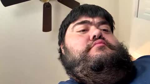 Snapshot of mrorange50187 chatting on 01/08/26, 06:21 mrorange50187 online show from 01/08/26, 06:21