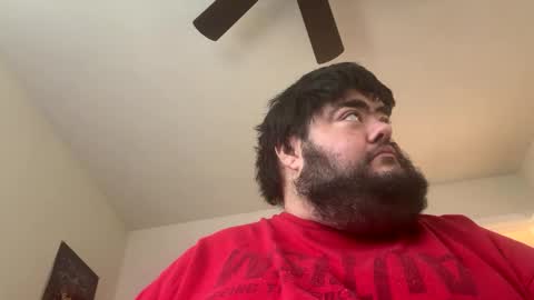 Snapshot of mrorange50187 chatting on 01/10/26, 07:26 mrorange50187 online show from 01/10/26, 07:26