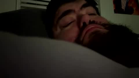 Snapshot of mrorange50187 chatting on 01/18/26, 02:15 mrorange50187 online show from 01/18/26, 02:15