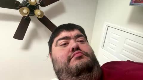 Snapshot of mrorange50187 chatting on 02/01/26, 06:28 mrorange50187 online show from 02/01/26, 06:28