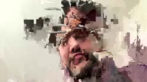 Snapshot of mrorange50187 chatting on 02/02/26, 05:55 mrorange50187 online show from 02/02/26, 05:55