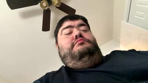 Snapshot of mrorange50187 chatting on 02/08/26, 02:42 mrorange50187 online show from 02/08/26, 02:42