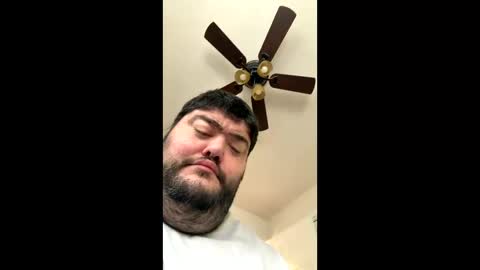 Snapshot of mrorange50187 chatting on 02/18/26, 04:36 mrorange50187 online show from 02/18/26, 04:36