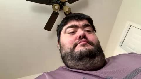 Snapshot of mrorange50187 chatting on 02/19/26, 04:25 mrorange50187 online show from 02/19/26, 04:25