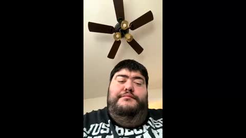 Snapshot of mrorange50187 chatting on 02/26/26, 05:23 mrorange50187 online show from 02/26/26, 05:23