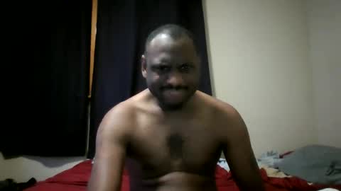 Snapshot of mroutla chatting on 09/25/25, 05:44 shaun online show from 09/25/25, 05:44