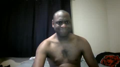 shaun online show from 11/03/25, 06:03