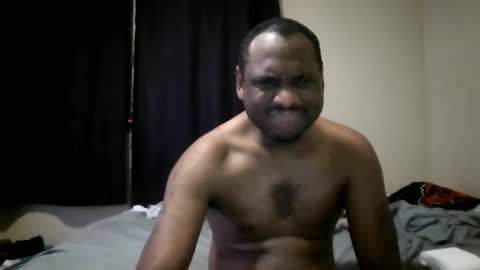 shaun online show from 12/01/25, 05:56