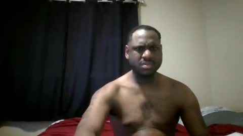 shaun online show from 12/17/25, 06:30