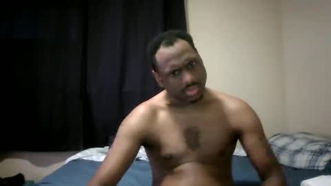 shaun online show from 02/01/26, 11:25