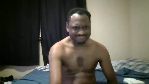 shaun online show from 02/03/26, 06:40