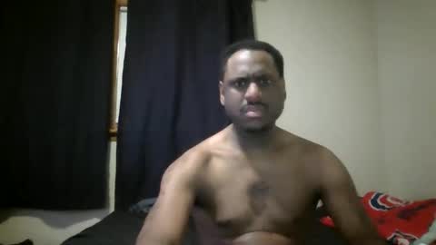 shaun online show from 02/16/26, 06:09