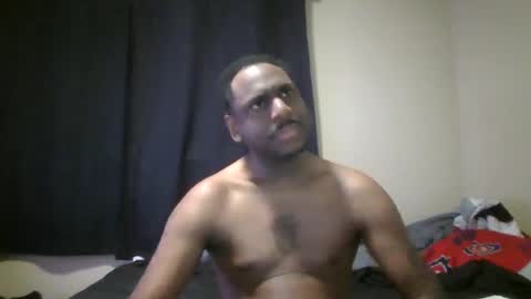 shaun online show from 02/19/26, 07:04