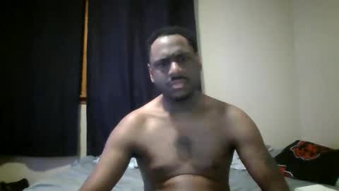 shaun online show from 02/23/26, 01:47