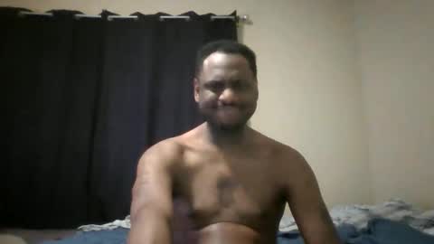 shaun online show from 03/04/26, 06:08