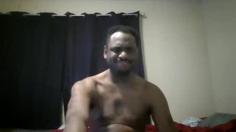 shaun online show from 03/12/26, 06:19