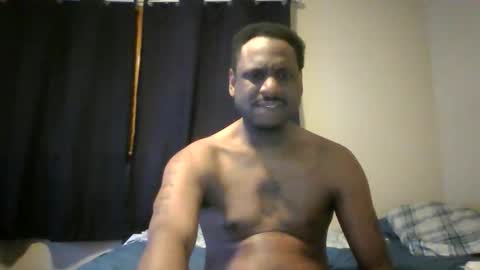 shaun online show from 03/30/26, 04:57