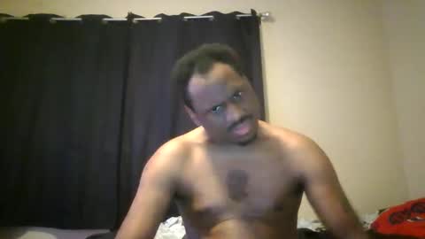 shaun online show from 04/14/26, 05:46