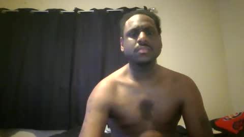 shaun online show from 04/16/26, 05:19